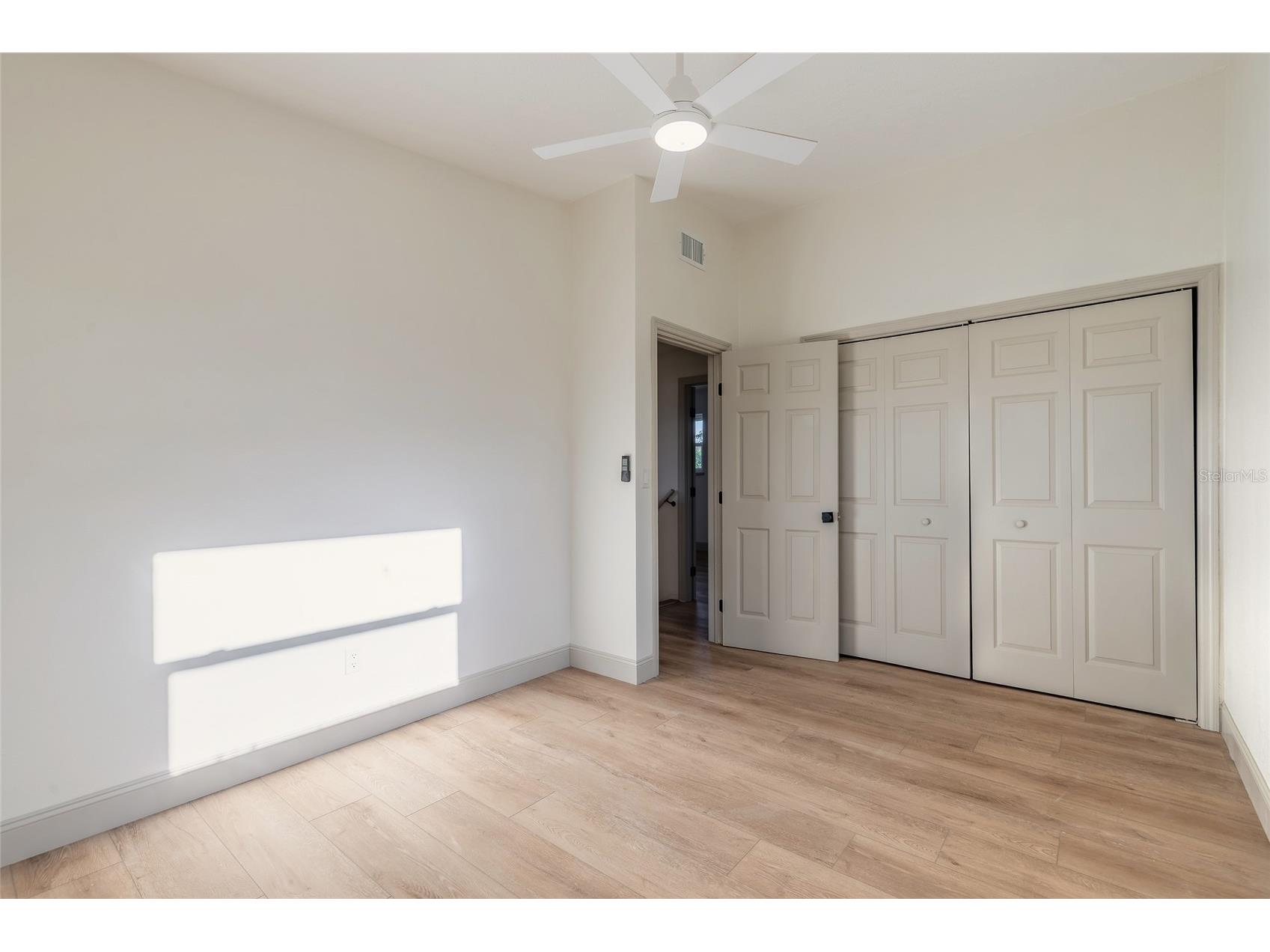 82 Ray Mar Drive Ormond Beach FL 32176 V4948233 image36