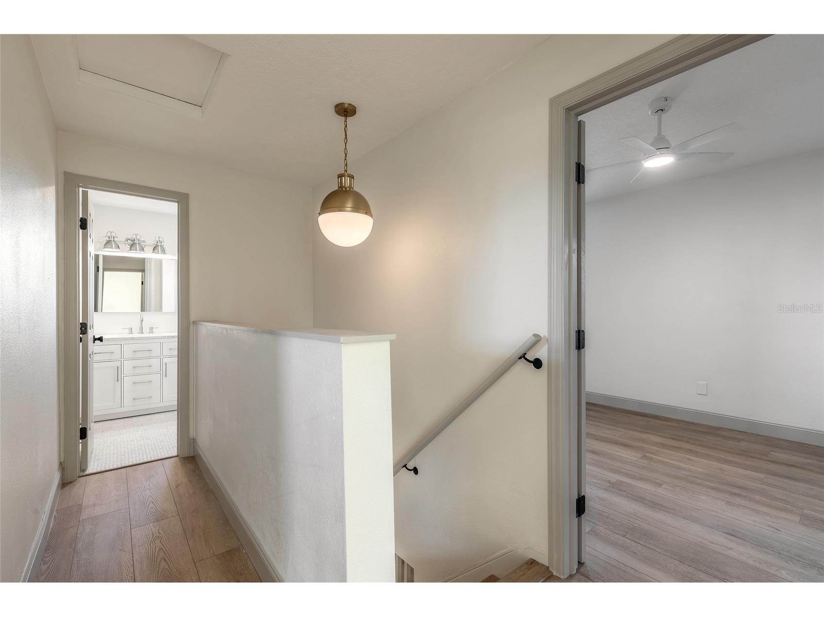 82 Ray Mar Drive Ormond Beach FL 32176 V4948233 image37