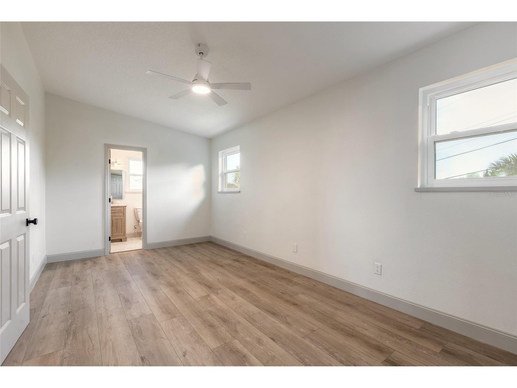 82 Ray Mar Drive Ormond Beach FL 32176 V4948233 image38