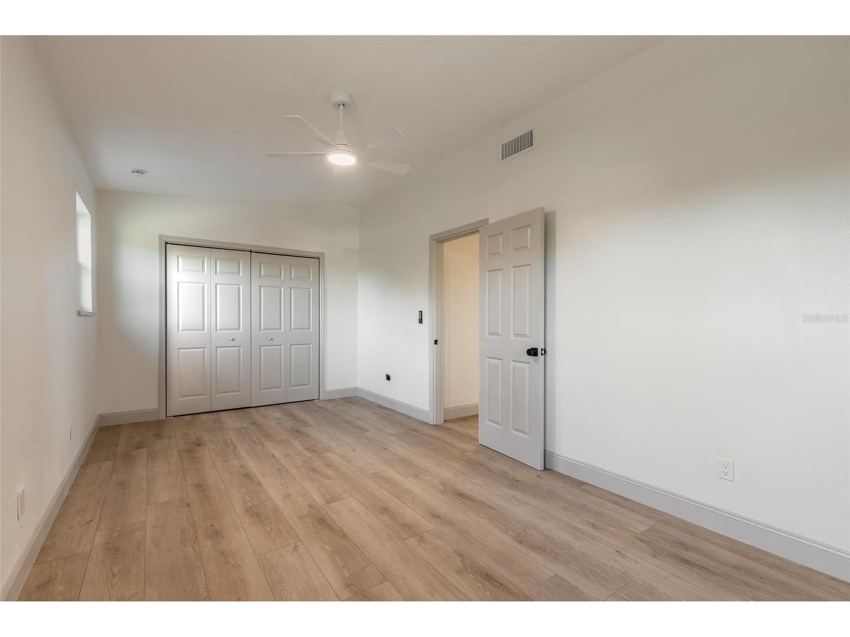 82 Ray Mar Drive Ormond Beach FL 32176 V4948233 image39