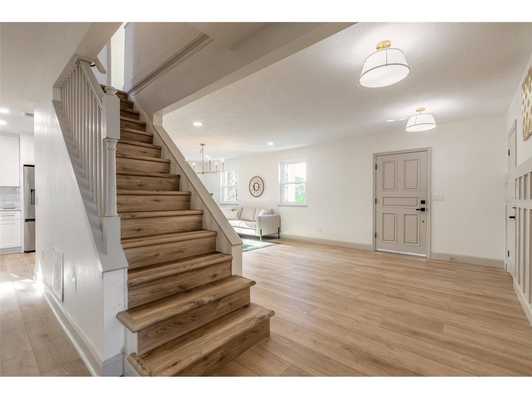82 Ray Mar Drive Ormond Beach FL 32176 V4948233 image4