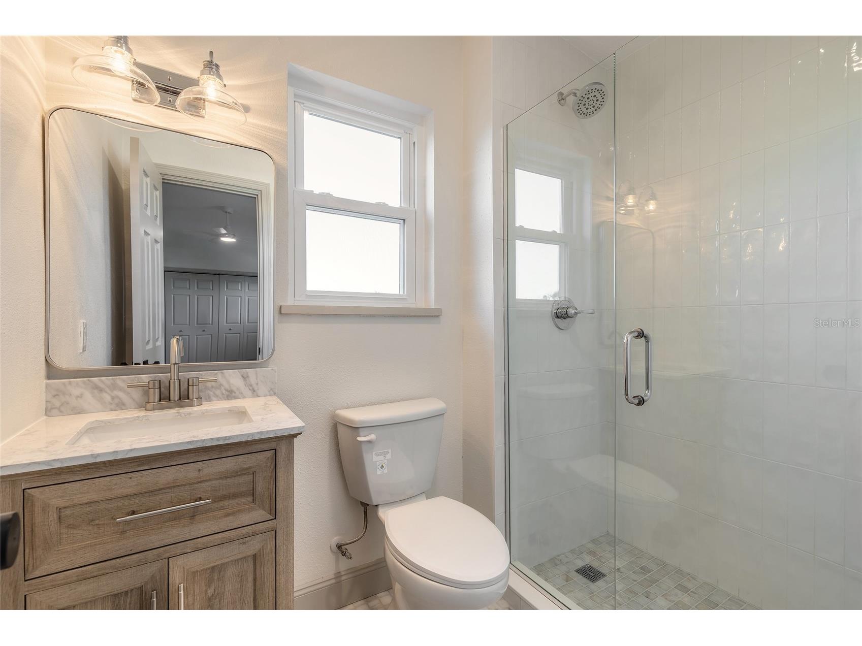 82 Ray Mar Drive Ormond Beach FL 32176 V4948233 image40