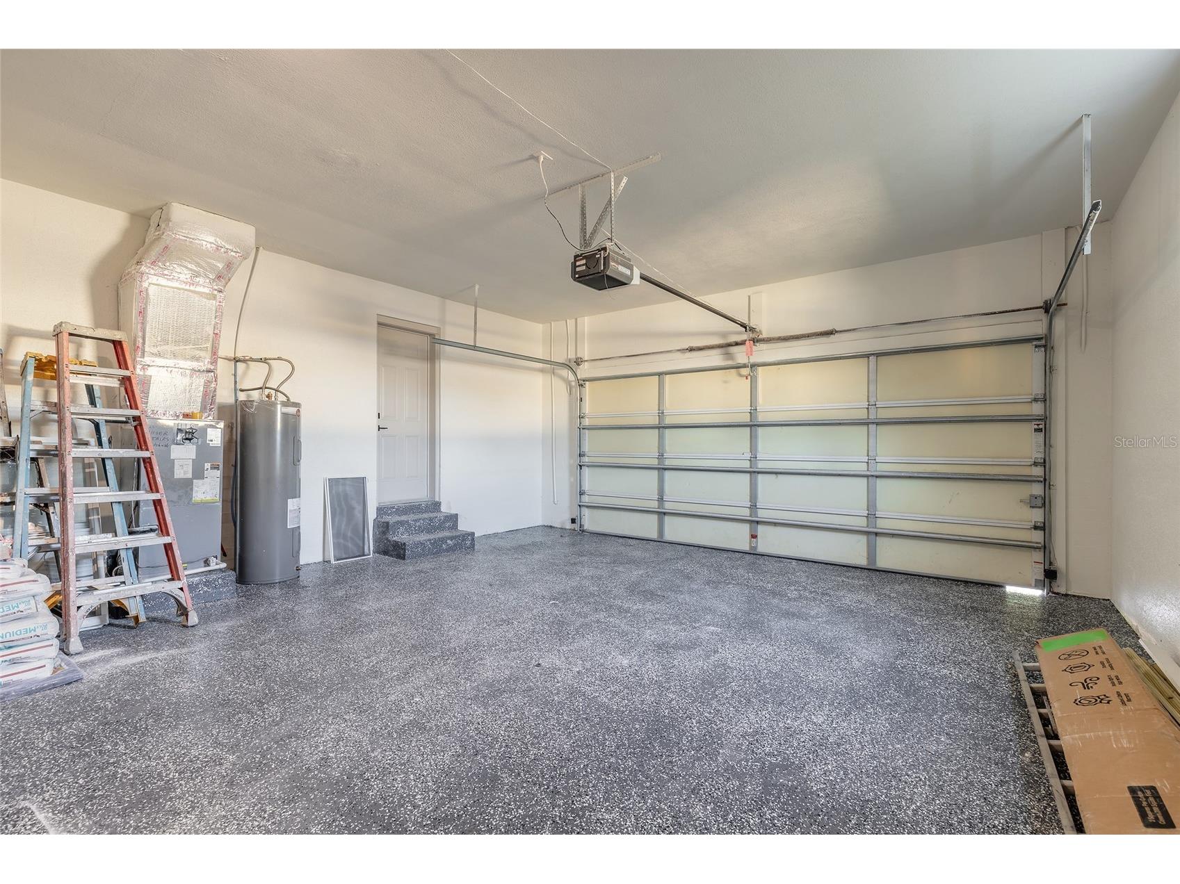 82 Ray Mar Drive Ormond Beach FL 32176 V4948233 image41