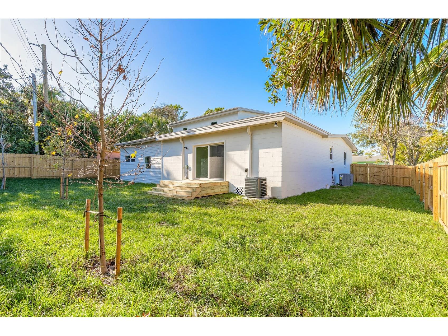 82 Ray Mar Drive Ormond Beach FL 32176 V4948233 image42