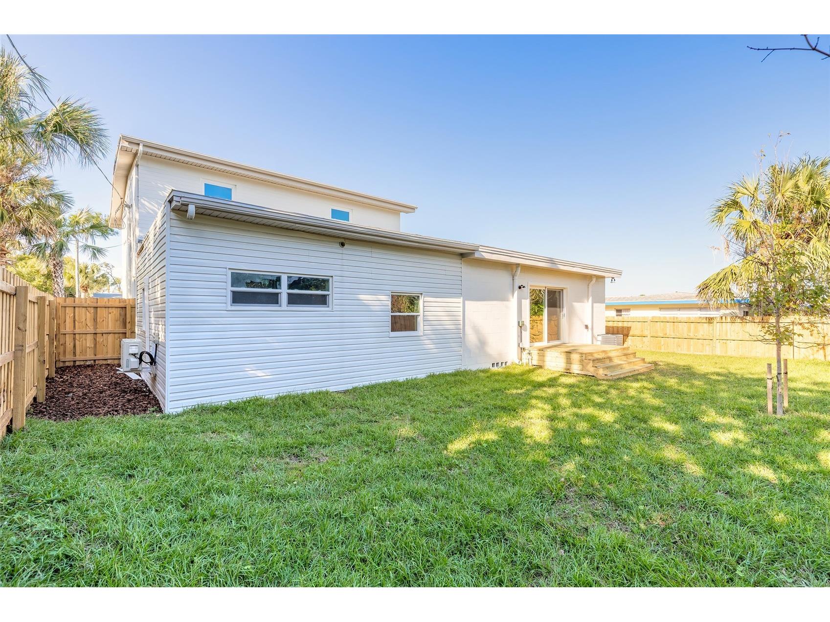 82 Ray Mar Drive Ormond Beach FL 32176 V4948233 image43