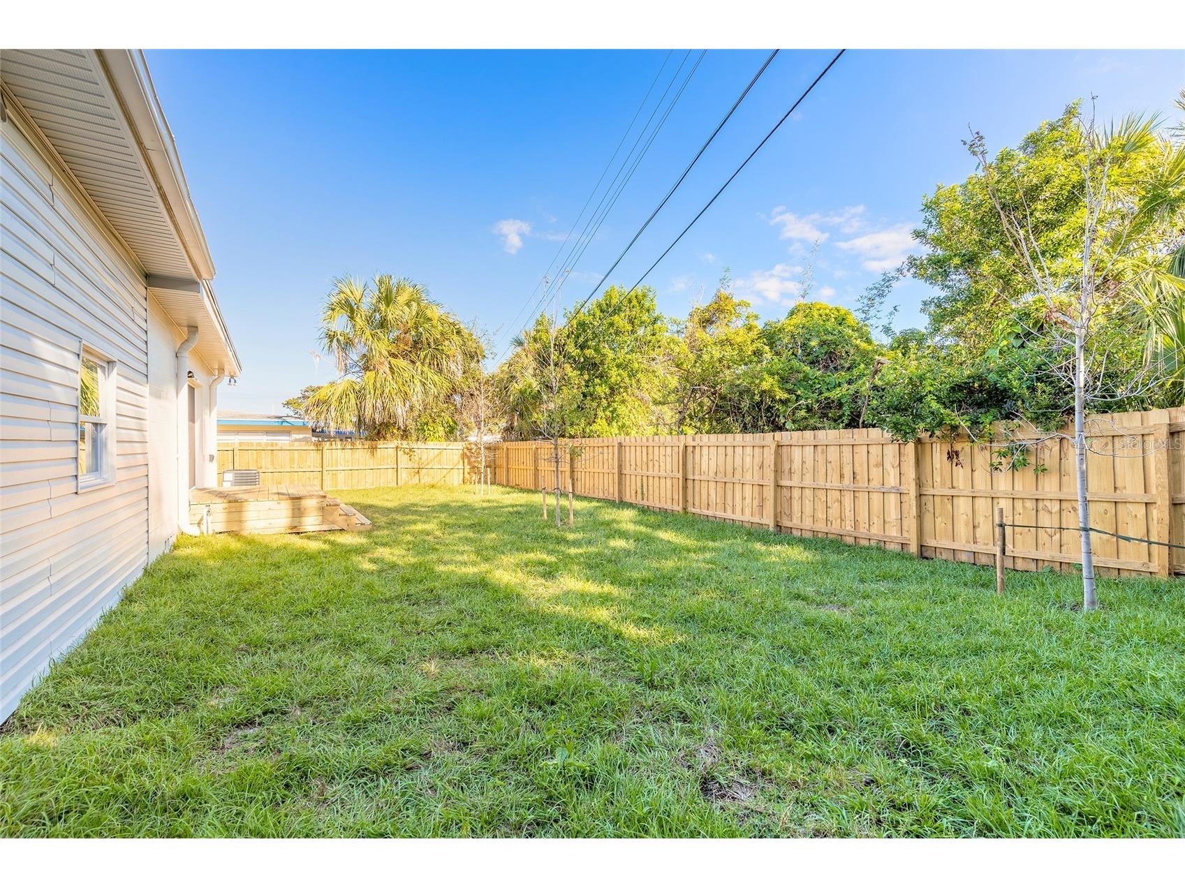 82 Ray Mar Drive Ormond Beach FL 32176 V4948233 image44