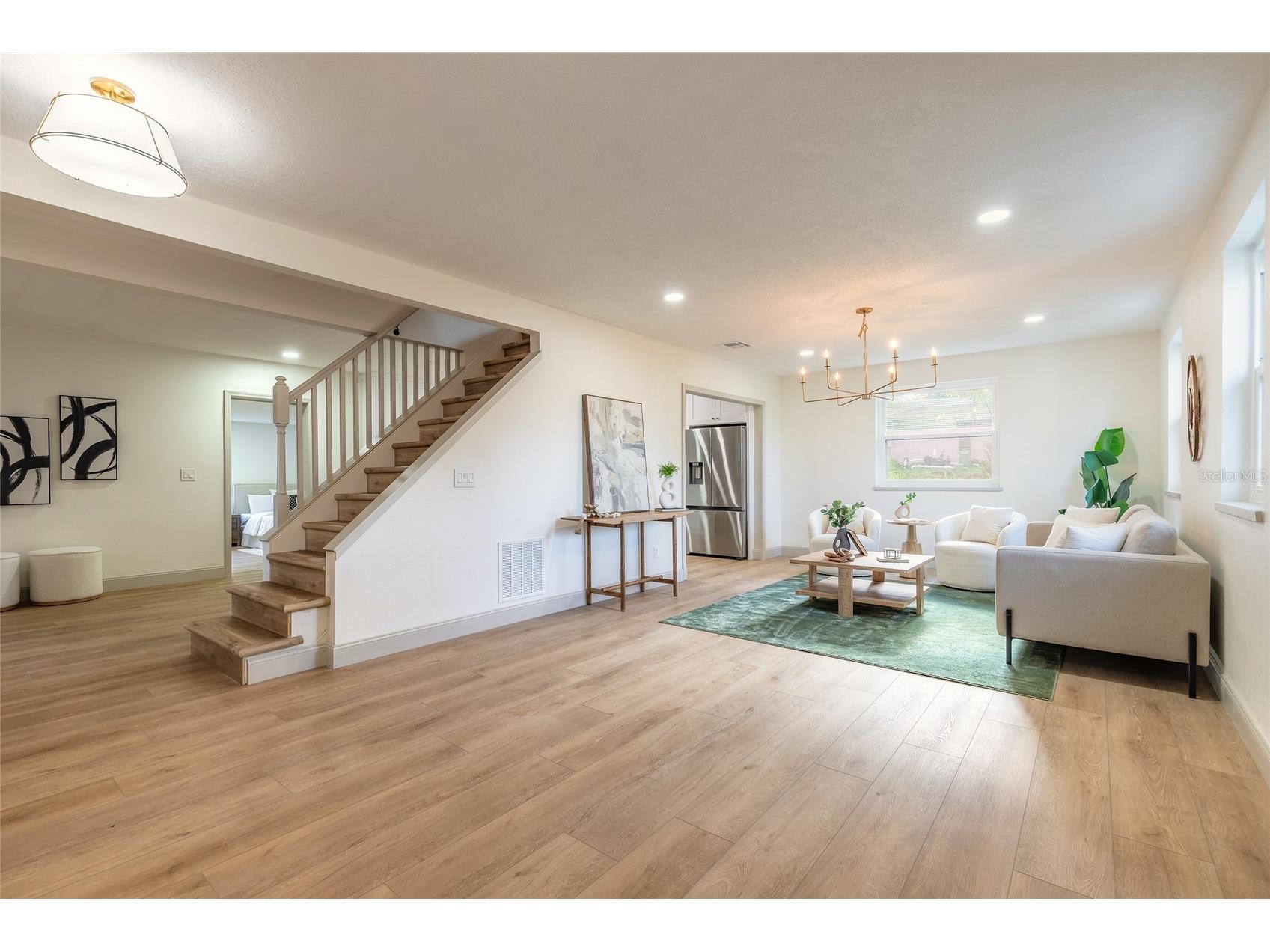 82 Ray Mar Drive Ormond Beach FL 32176 V4948233 image5