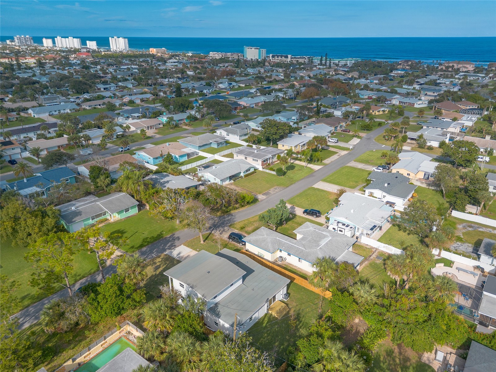 82 Ray Mar Drive Ormond Beach FL 32176 V4948233 image50