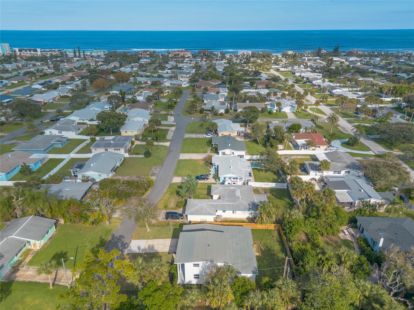 82 Ray Mar Drive Ormond Beach FL 32176 V4948233 image51