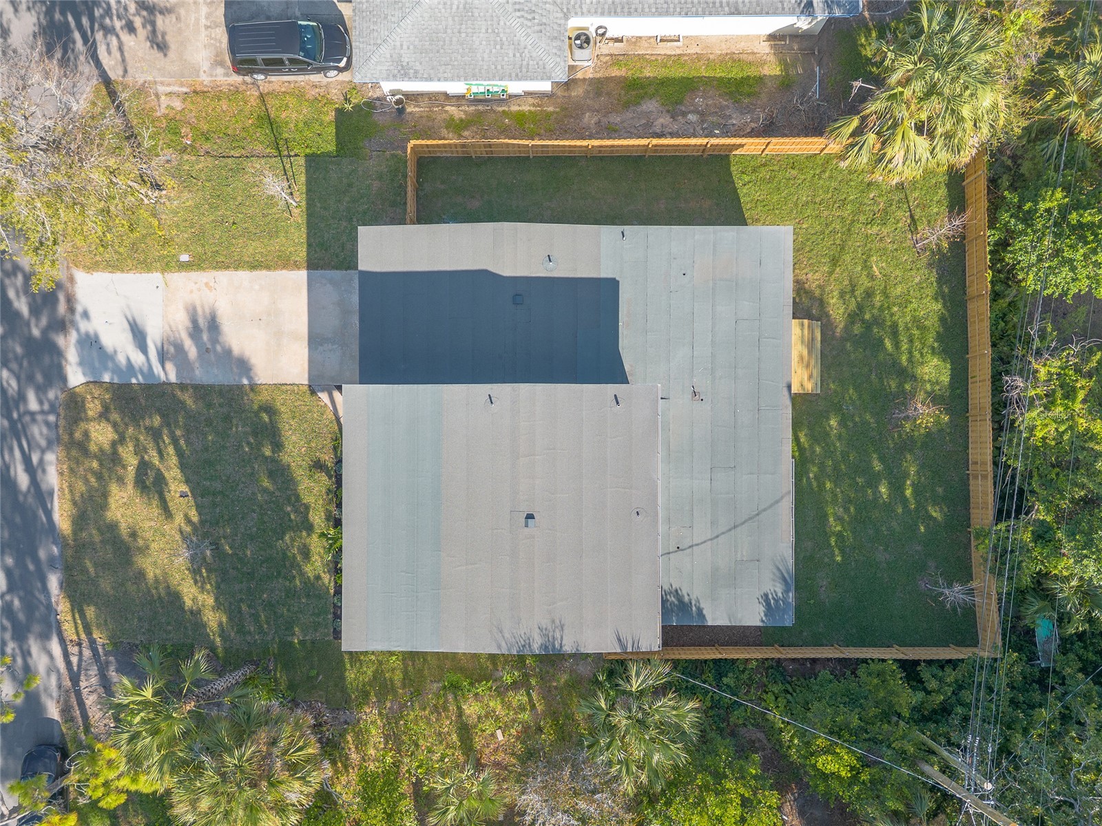 82 Ray Mar Drive Ormond Beach FL 32176 V4948233 image53