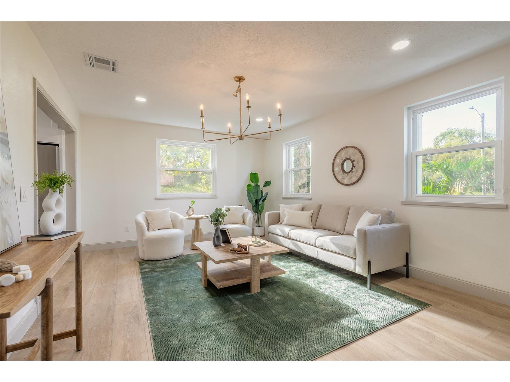82 Ray Mar Drive Ormond Beach FL 32176 V4948233 image6