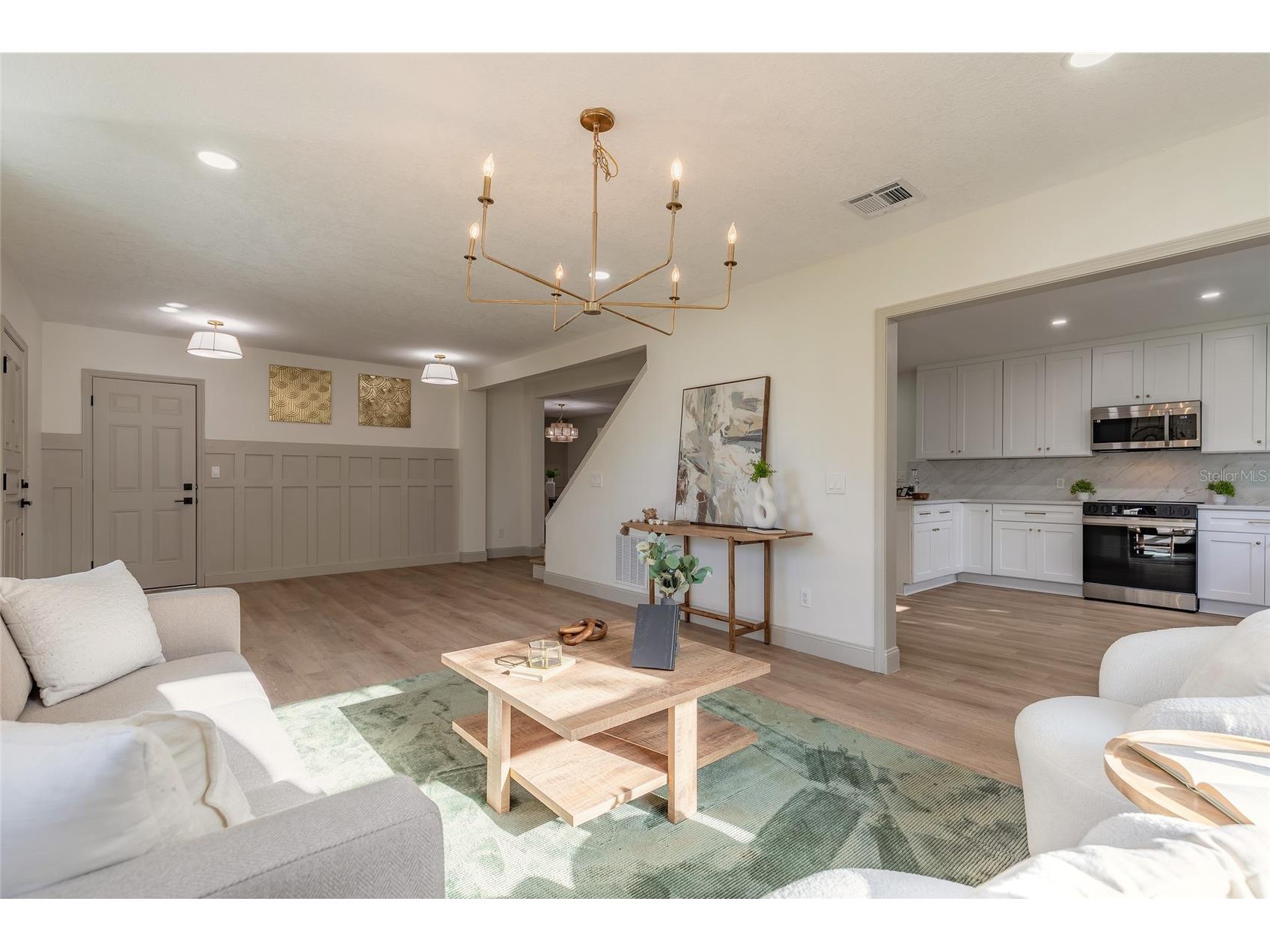 82 Ray Mar Drive Ormond Beach FL 32176 V4948233 image7