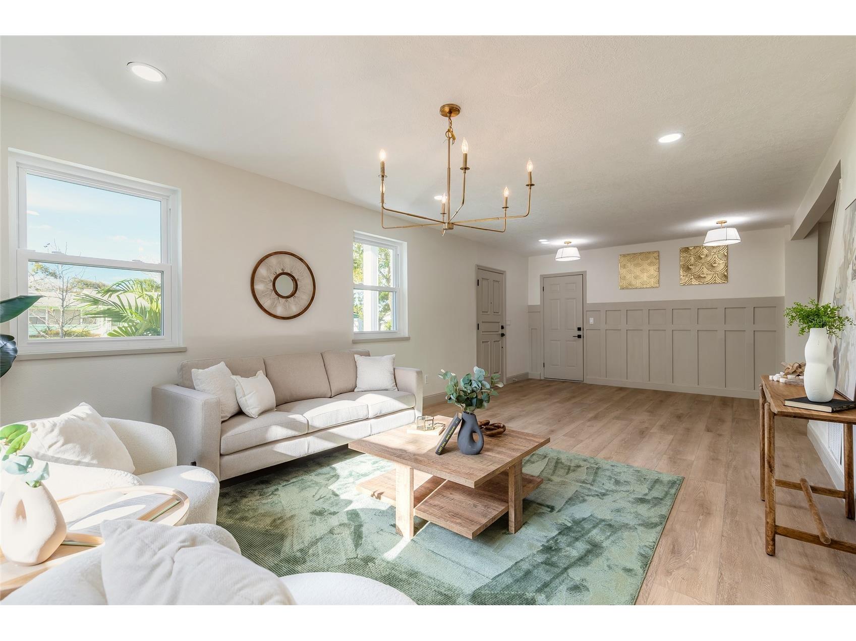 82 Ray Mar Drive Ormond Beach FL 32176 V4948233 image8
