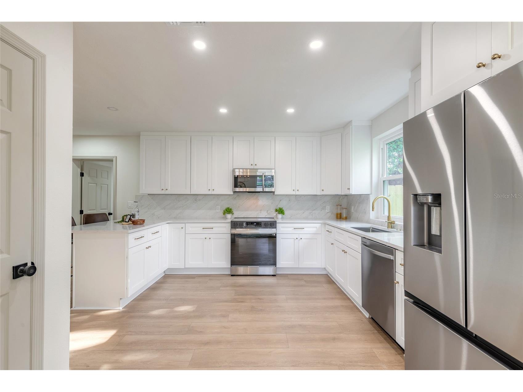 82 Ray Mar Drive Ormond Beach FL 32176 V4948233 image9