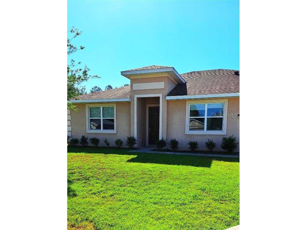 82 Red Mill Drive Palm Coast FL 32164 FC301206 image1