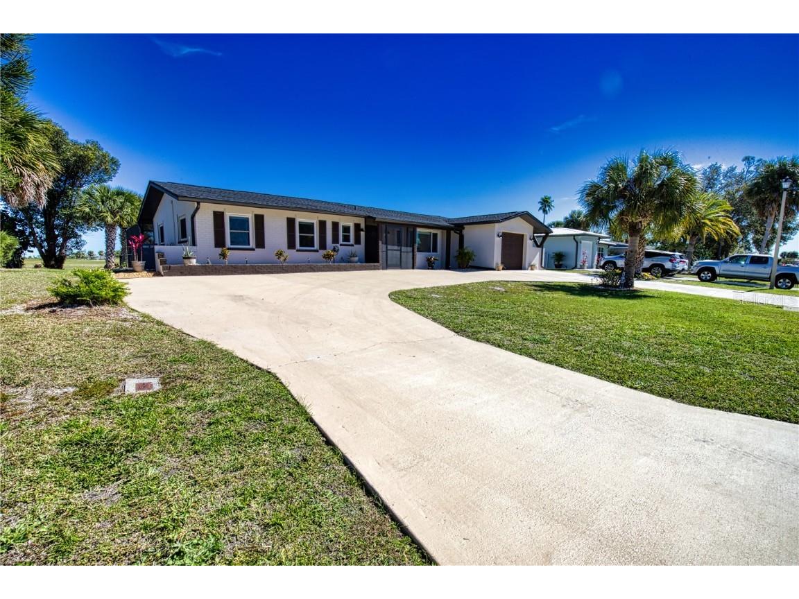 82 Rotonda Circle Rotonda West FL 33947 A4600840 image1