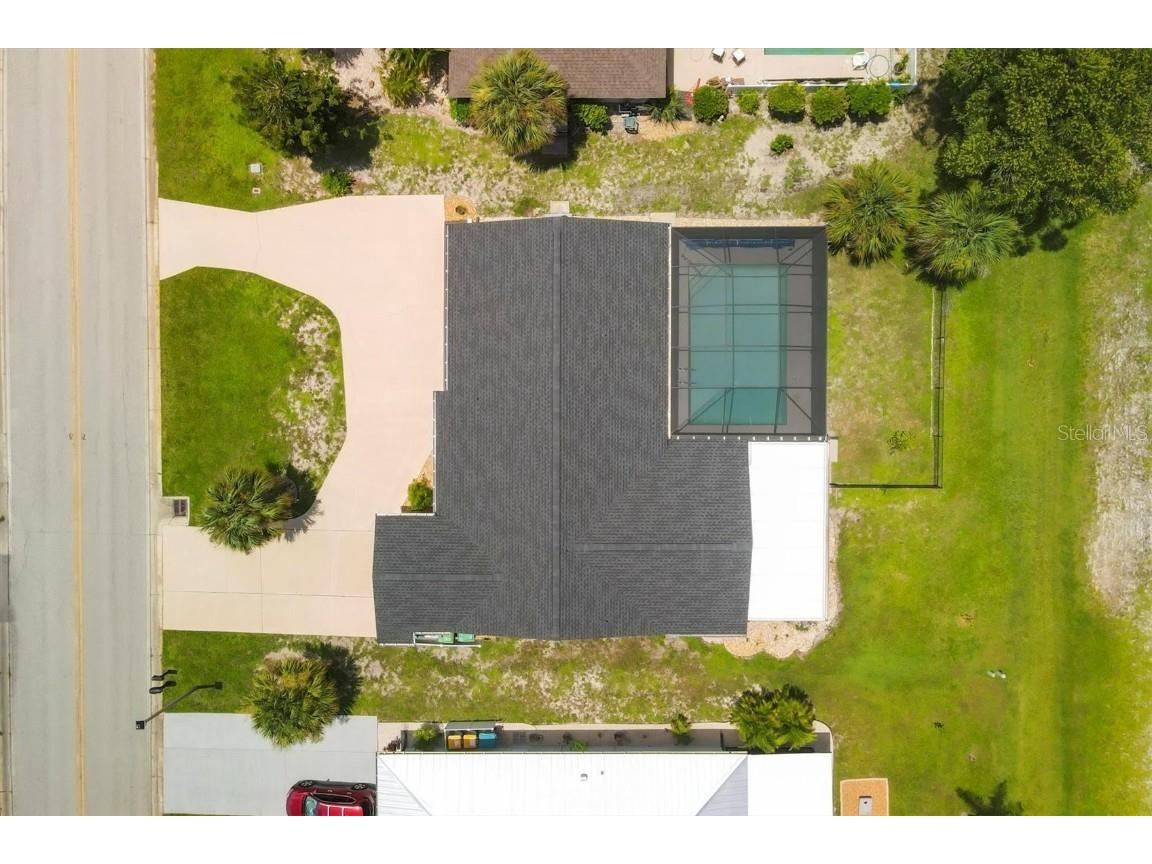 82 Rotonda Circle Rotonda West FL 33947 A4618985 image1