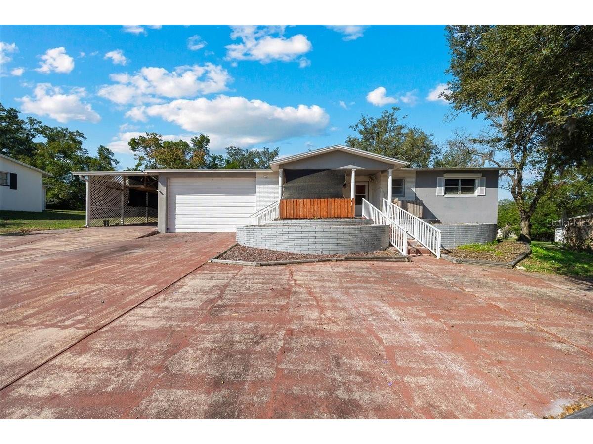 82 S Jeffery Street Beverly Hills FL 34465 OM721704 image1
