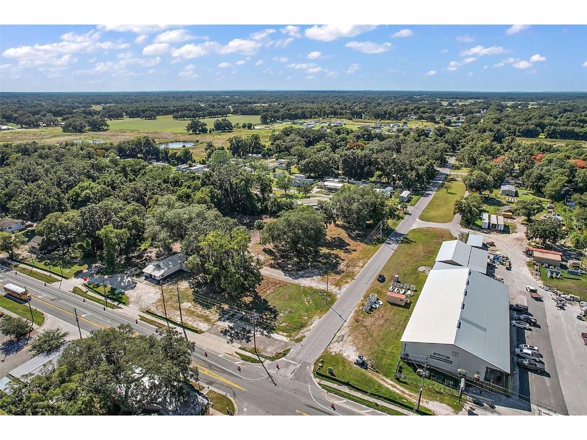 82 S Market Boulevard Webster FL 33597 G5093823 image1