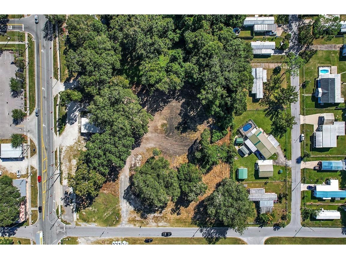 82 S Market Boulevard Webster FL 33597 G5093823 image10