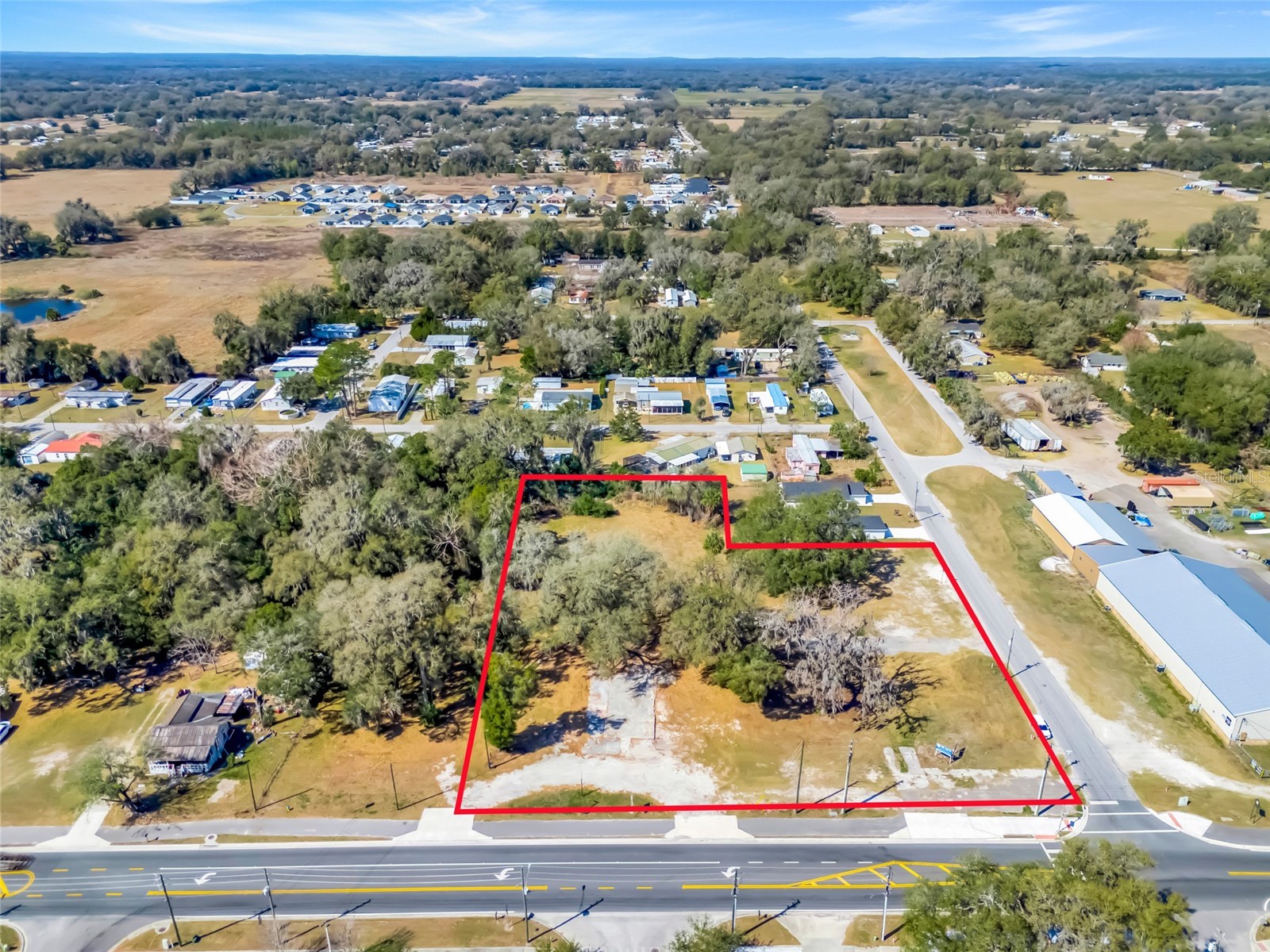 82 S Market Boulevard Webster FL 33597 G5093823 image12
