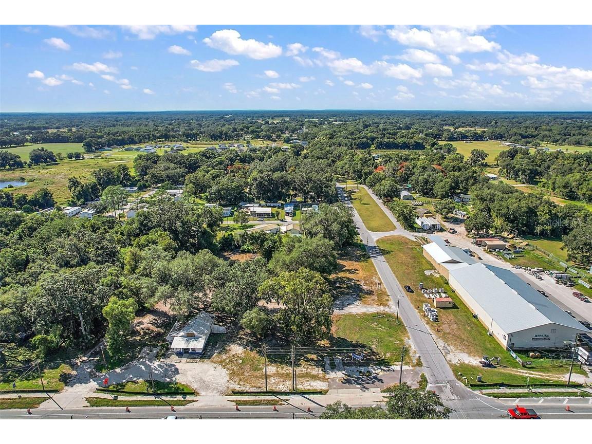 82 S Market Boulevard Webster FL 33597 G5093823 image2