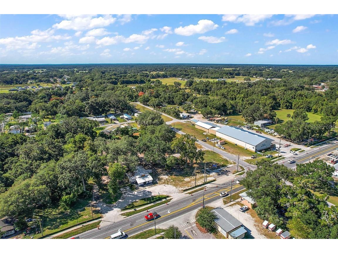 82 S Market Boulevard Webster FL 33597 G5093823 image3