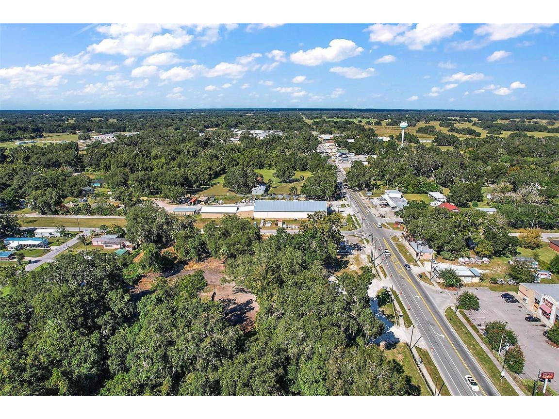 82 S Market Boulevard Webster FL 33597 G5093823 image4