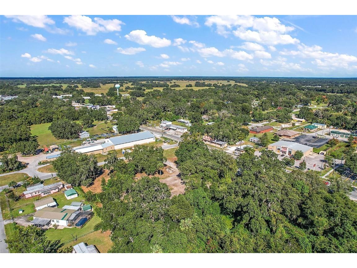 82 S Market Boulevard Webster FL 33597 G5093823 image5