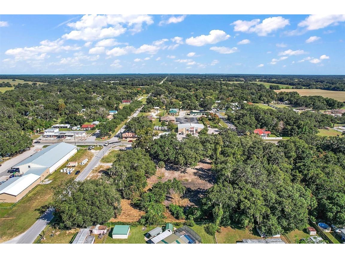 82 S Market Boulevard Webster FL 33597 G5093823 image6