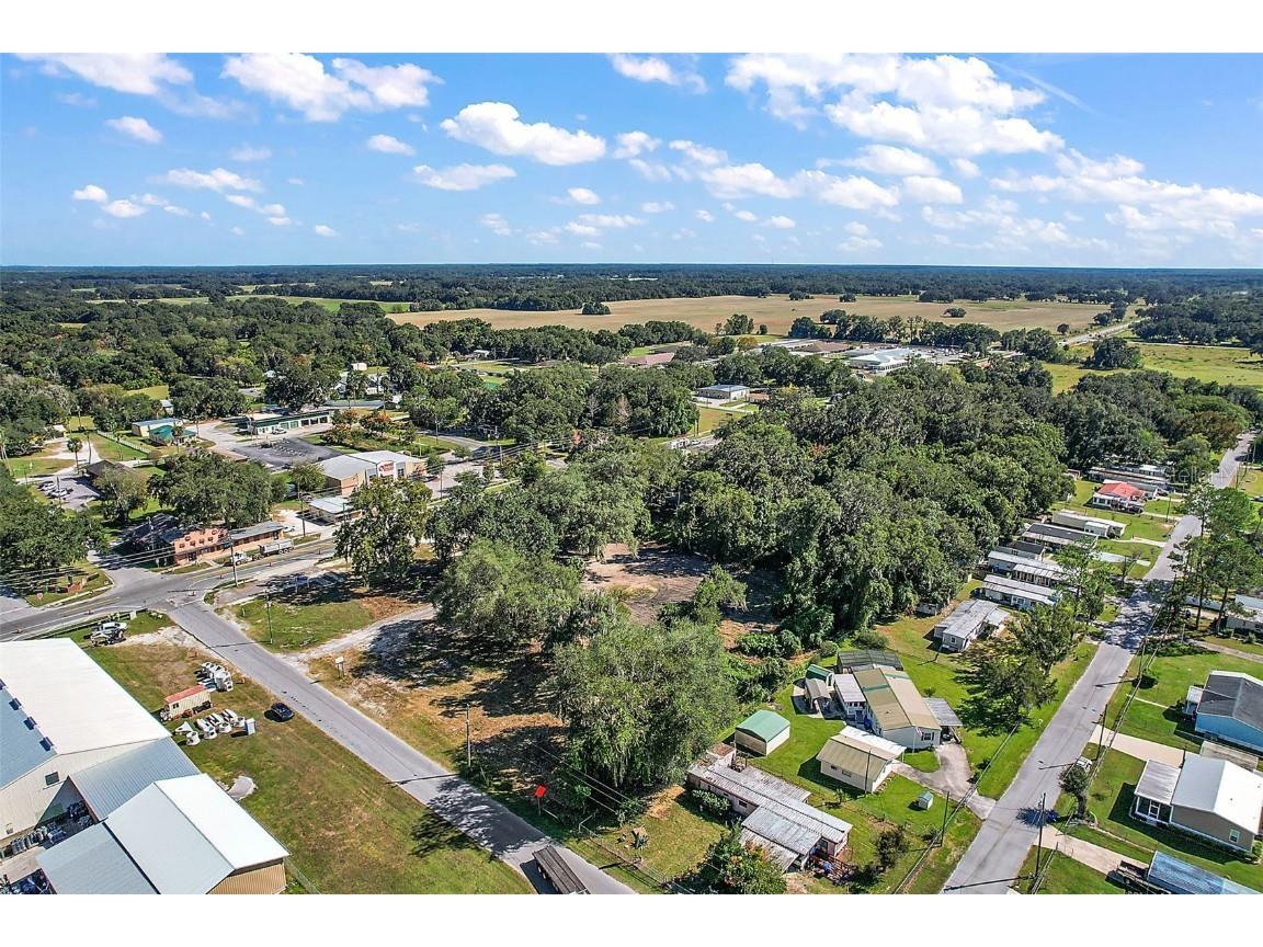 82 S Market Boulevard Webster FL 33597 G5093823 image7