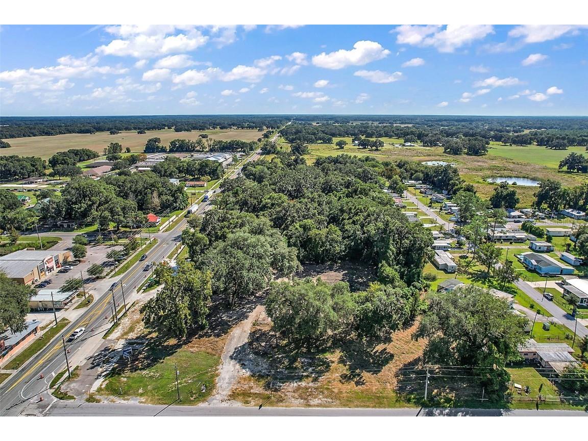 82 S Market Boulevard Webster FL 33597 G5093823 image8