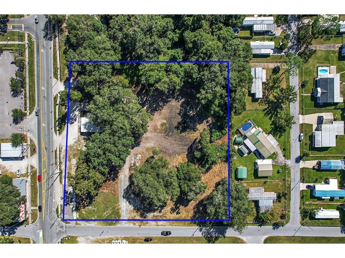 82 S Market Boulevard Webster FL 33597 G5093823 image9