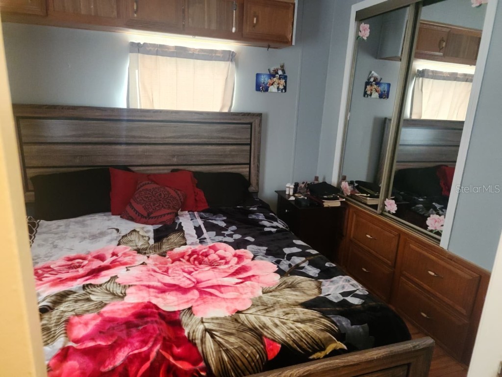 82 Silvio Road Lake Wales FL 33898 S5139342 image12