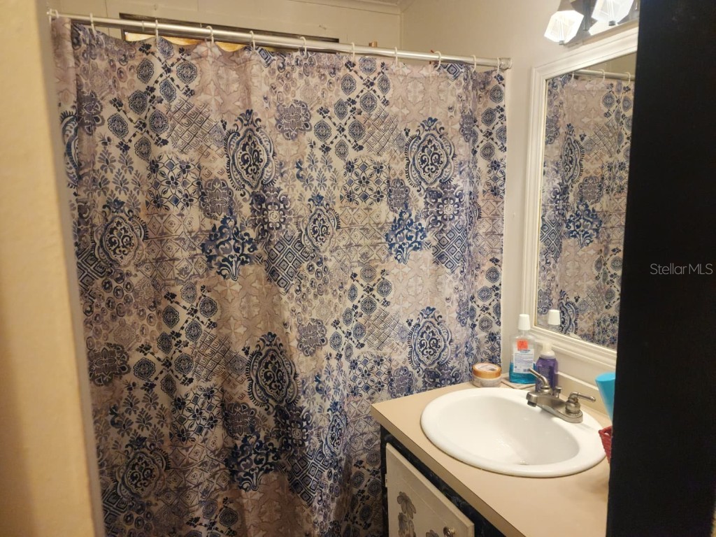 82 Silvio Road Lake Wales FL 33898 S5139342 image13