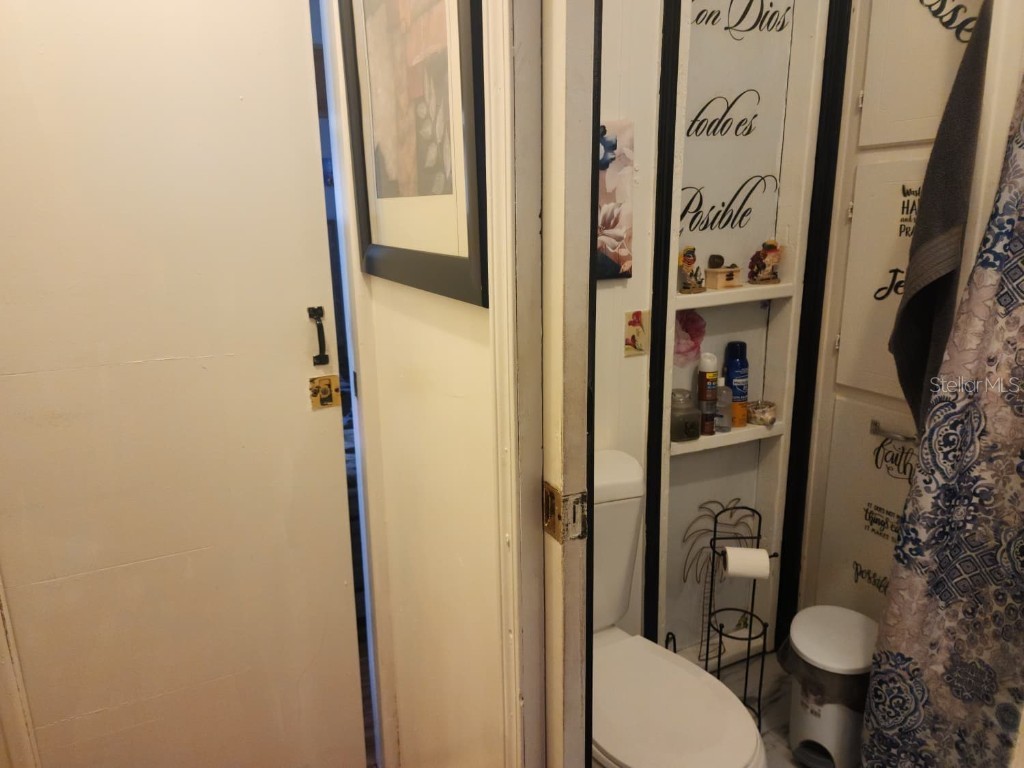 82 Silvio Road Lake Wales FL 33898 S5139342 image14