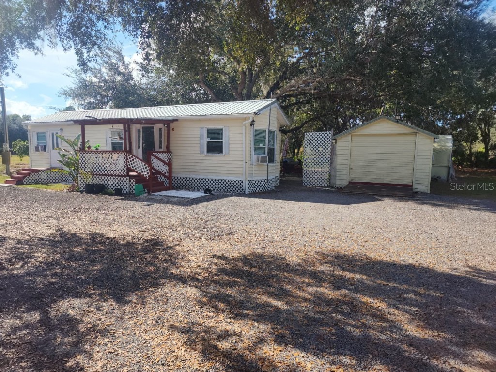 82 Silvio Road Lake Wales FL 33898 S5139342 image2