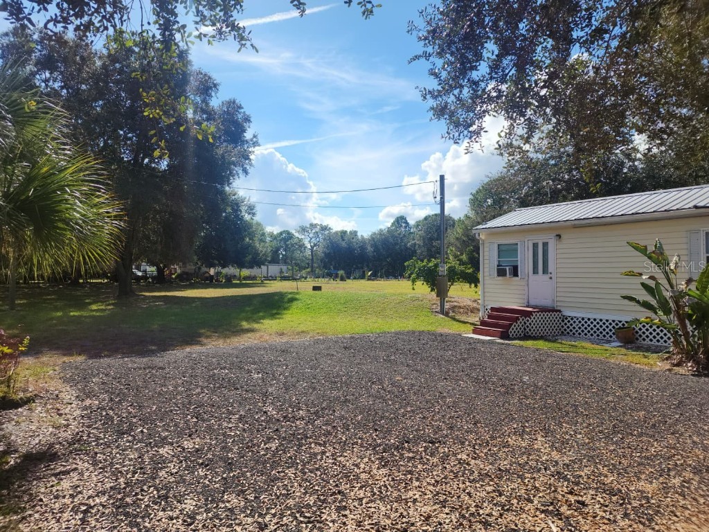 82 Silvio Road Lake Wales FL 33898 S5139342 image3