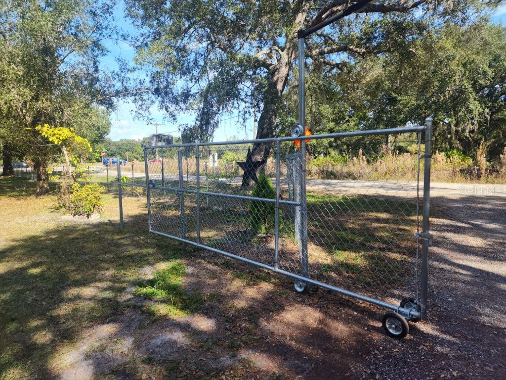 82 Silvio Road Lake Wales FL 33898 S5139342 image4