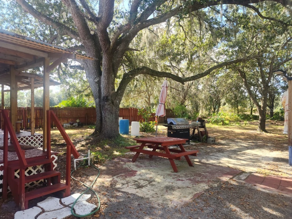 82 Silvio Road Lake Wales FL 33898 S5139342 image6