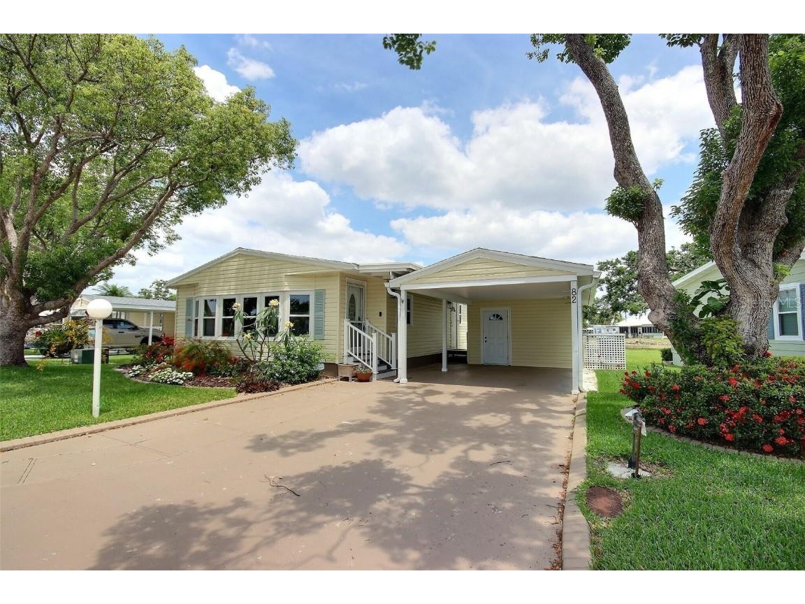 82 Spoonbill Ln Ellenton FL 34222 A4651357 image1