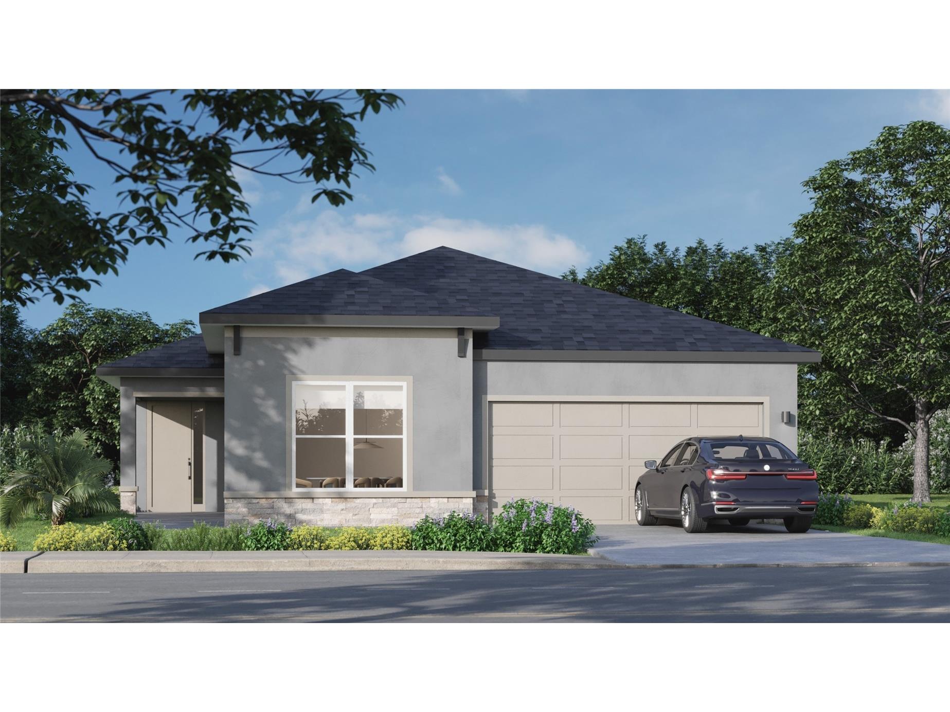 82 Springwood Drive Palm Coast FL 32137 FC319263 image1