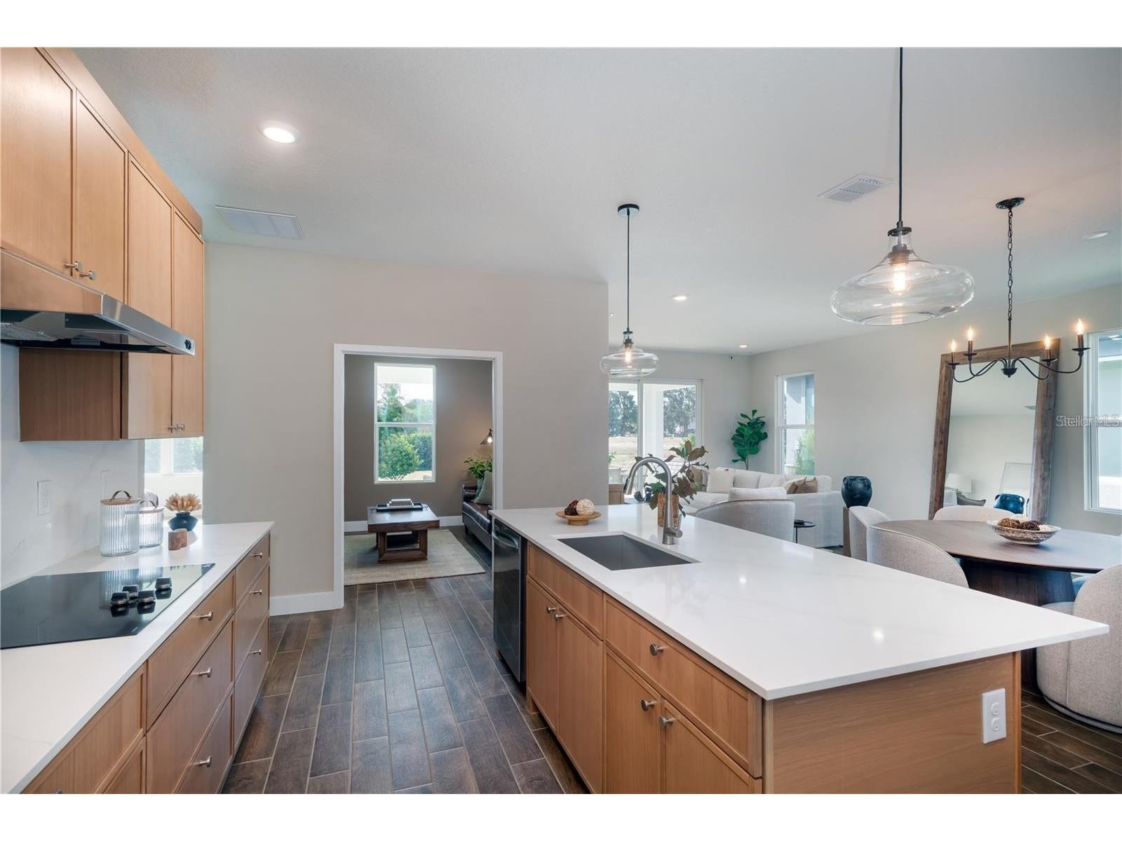 82 Springwood Drive Palm Coast FL 32137 FC319263 image10