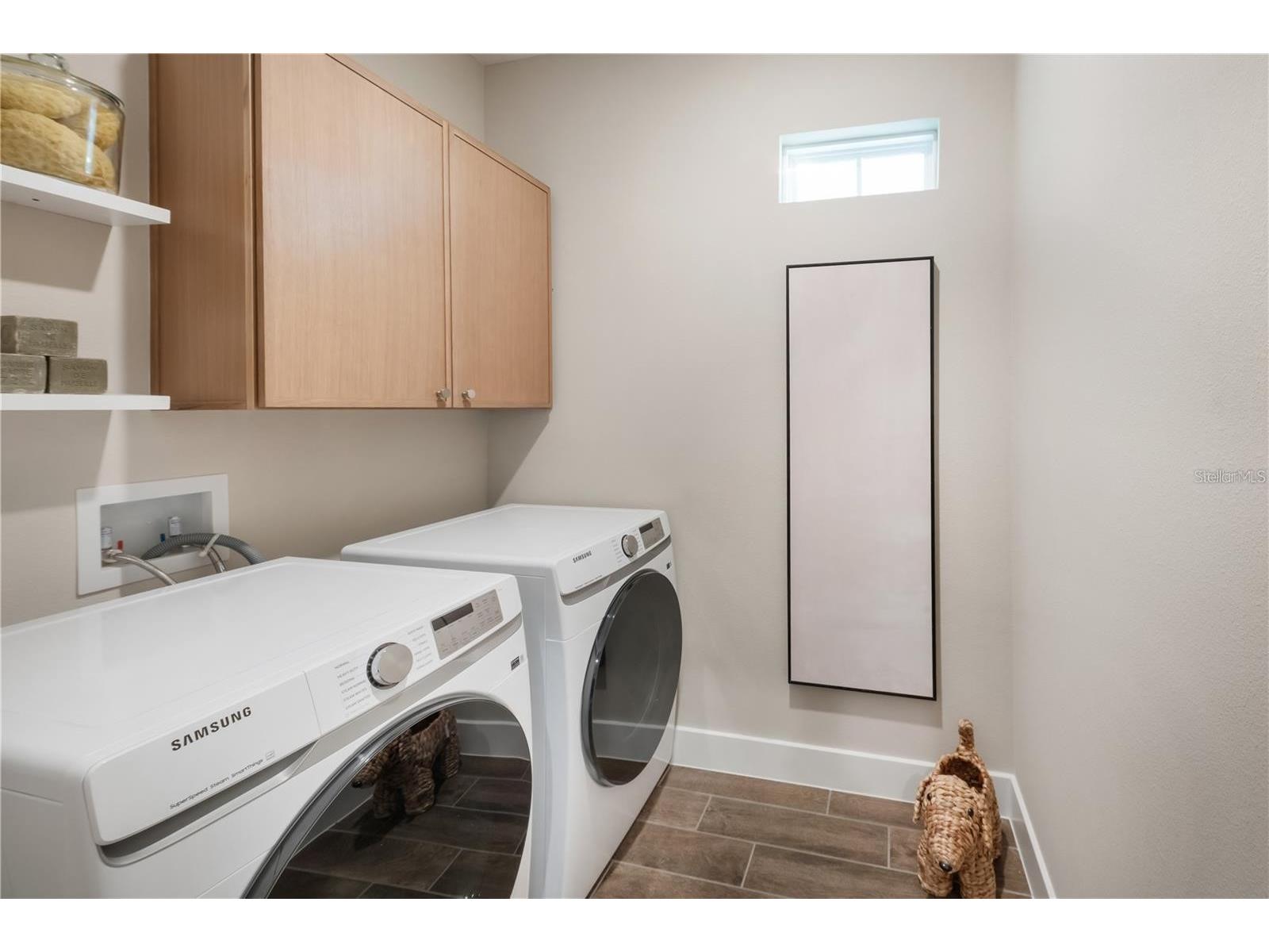 82 Springwood Drive Palm Coast FL 32137 FC319263 image11