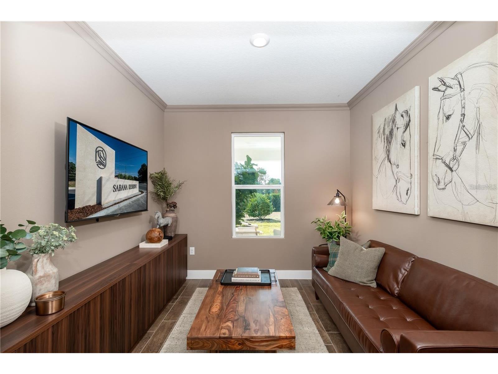 82 Springwood Drive Palm Coast FL 32137 FC319263 image12