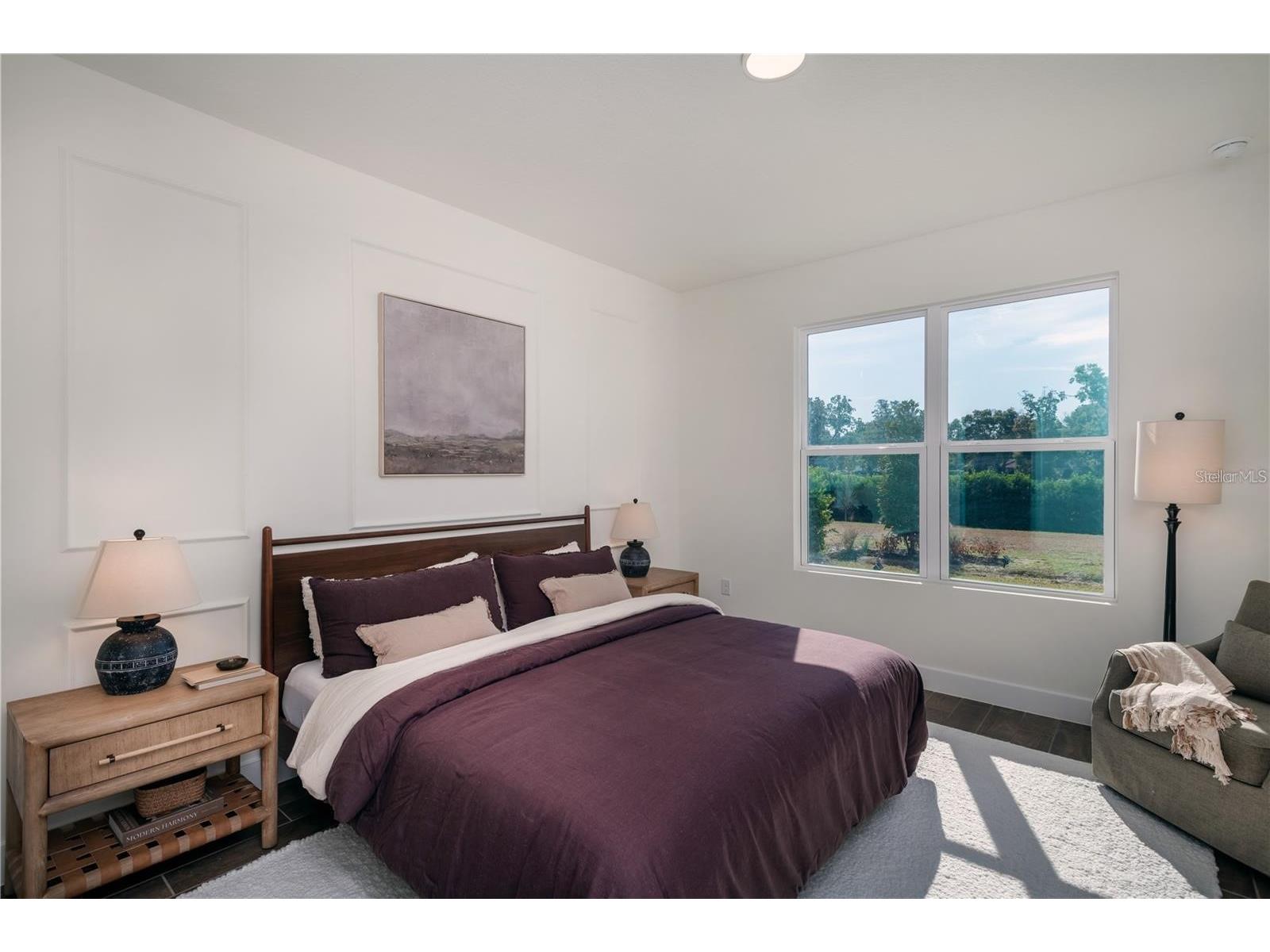 82 Springwood Drive Palm Coast FL 32137 FC319263 image13