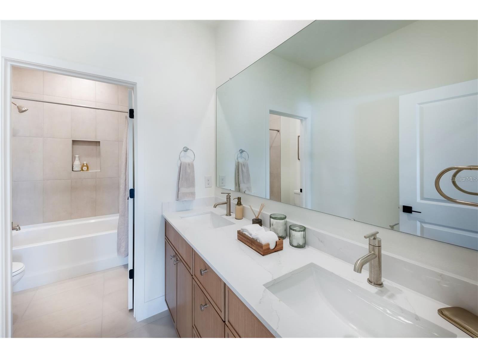 82 Springwood Drive Palm Coast FL 32137 FC319263 image14