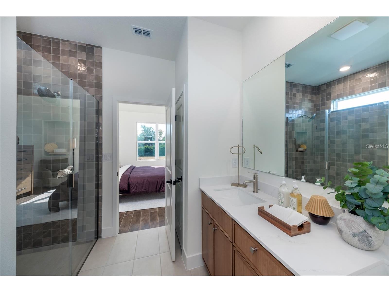 82 Springwood Drive Palm Coast FL 32137 FC319263 image15