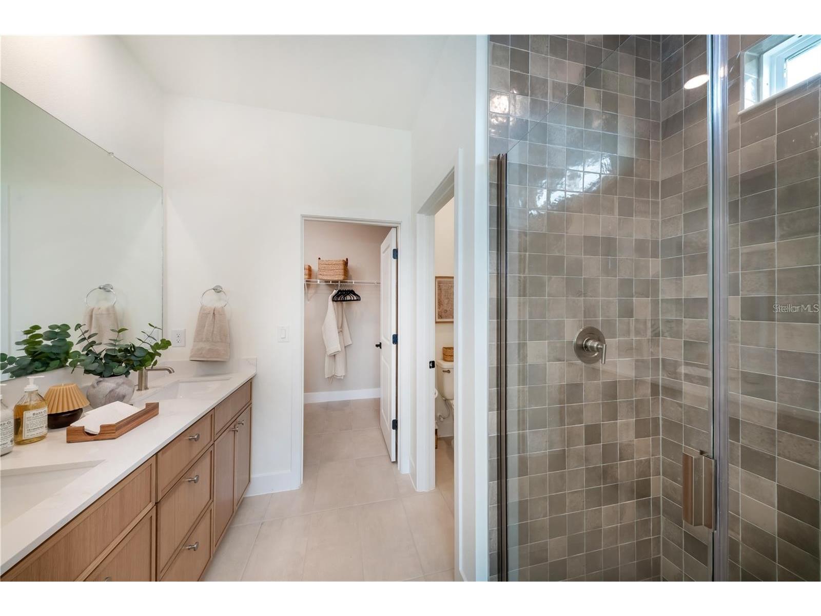 82 Springwood Drive Palm Coast FL 32137 FC319263 image16