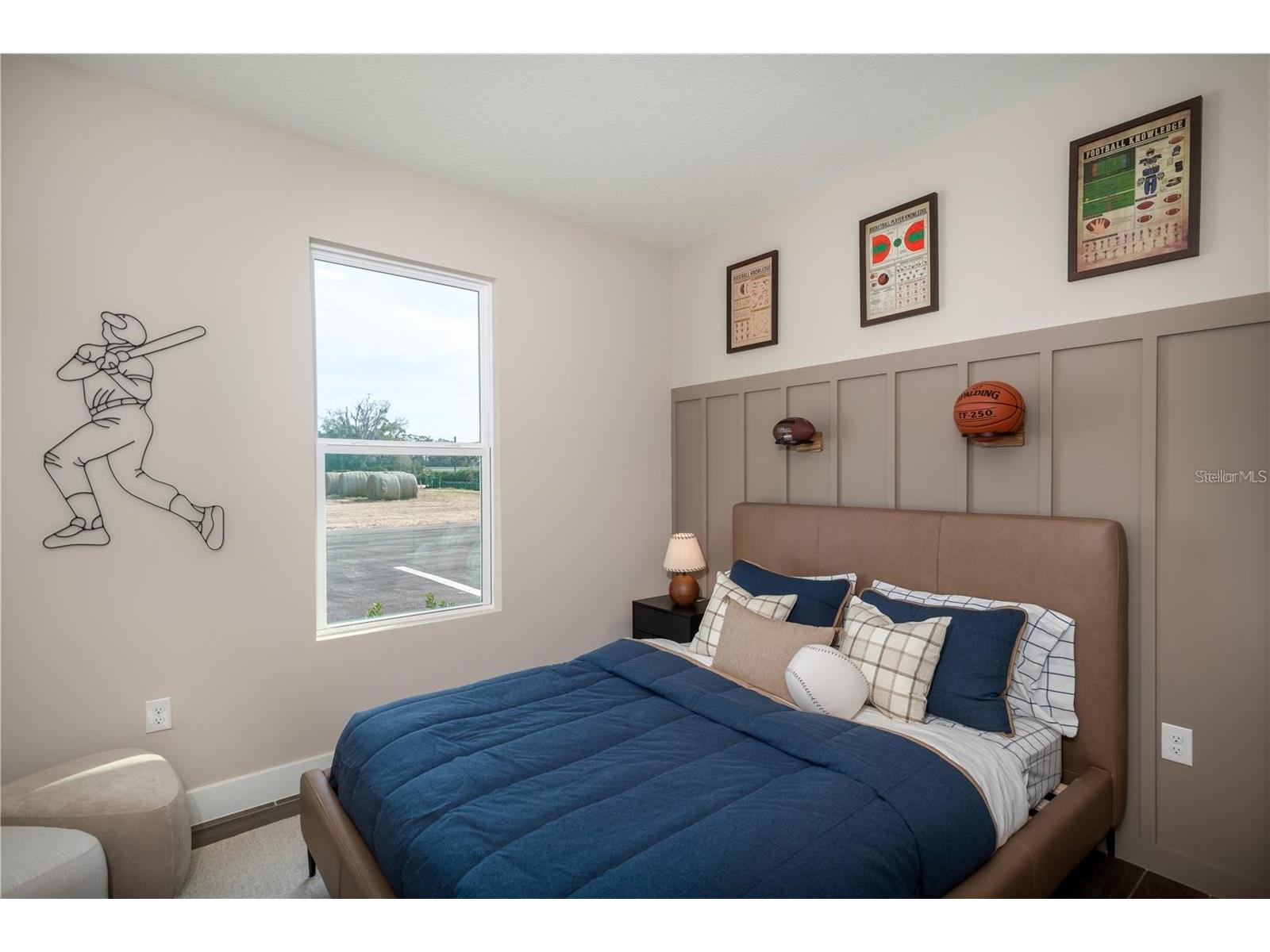 82 Springwood Drive Palm Coast FL 32137 FC319263 image17
